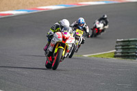 enduro-digital-images;event-digital-images;eventdigitalimages;mallory-park;mallory-park-photographs;mallory-park-trackday;mallory-park-trackday-photographs;no-limits-trackdays;peter-wileman-photography;racing-digital-images;trackday-digital-images;trackday-photos